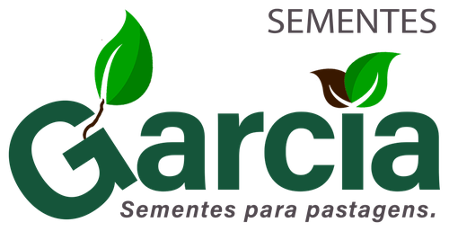 Sementes Garcia